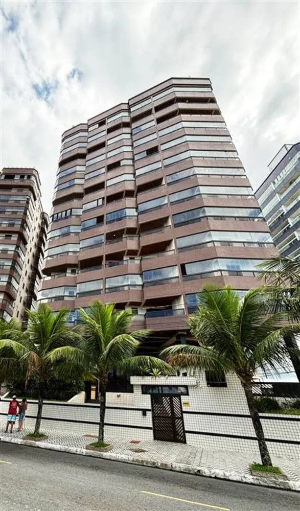 Apartamento, 3 quartos, 110 m² - Foto 15