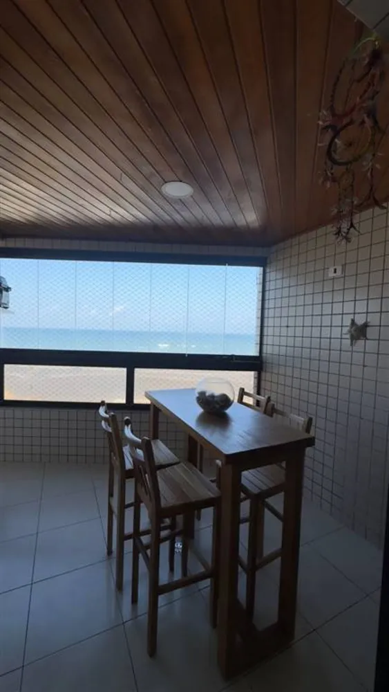 Apartamento, 3 quartos, 110 m² - Foto 12