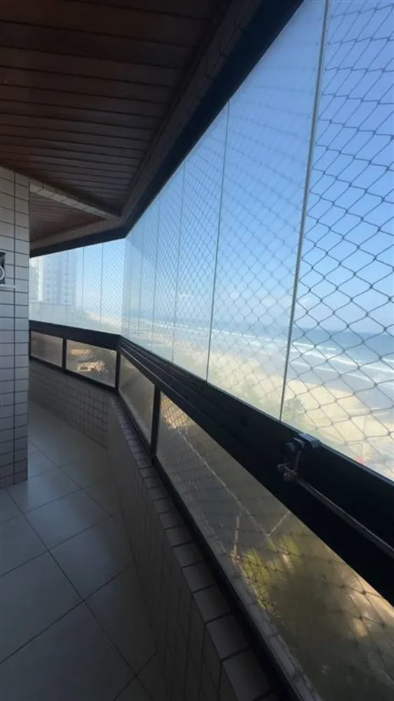 Apartamento, 3 quartos, 110 m² - Foto 7