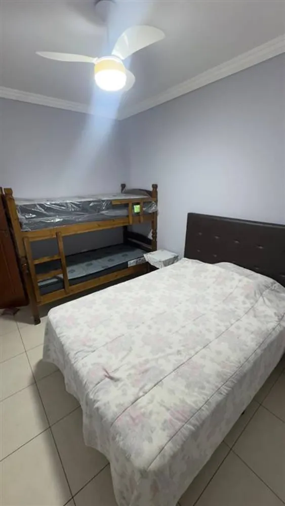 Apartamento, 3 quartos, 110 m² - Foto 16