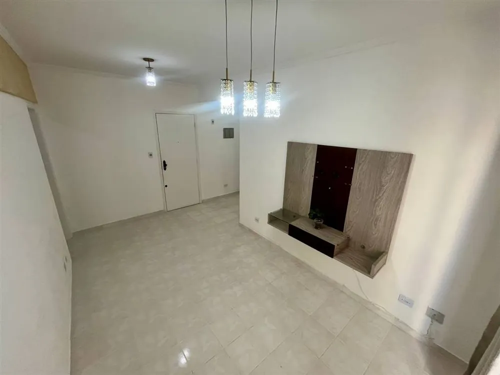 Apartamento, 1 quarto, 48 m² - Foto 4