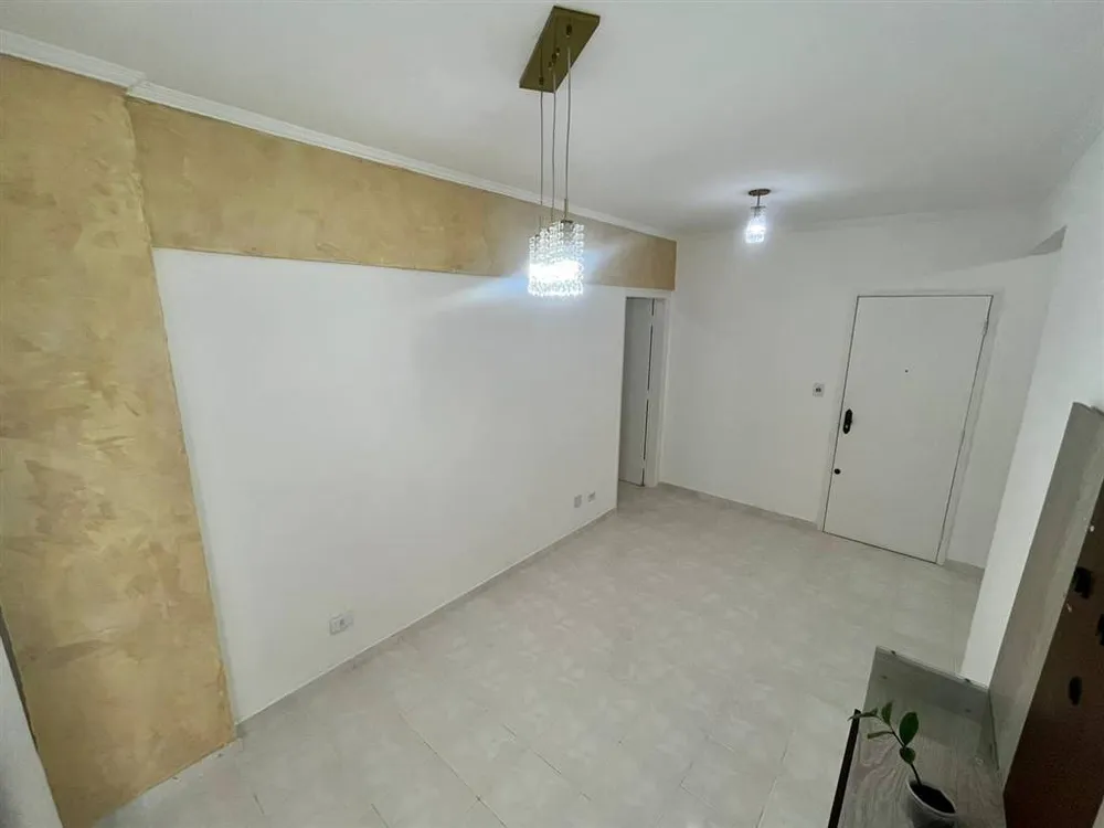 Apartamento, 1 quarto, 48 m² - Foto 5