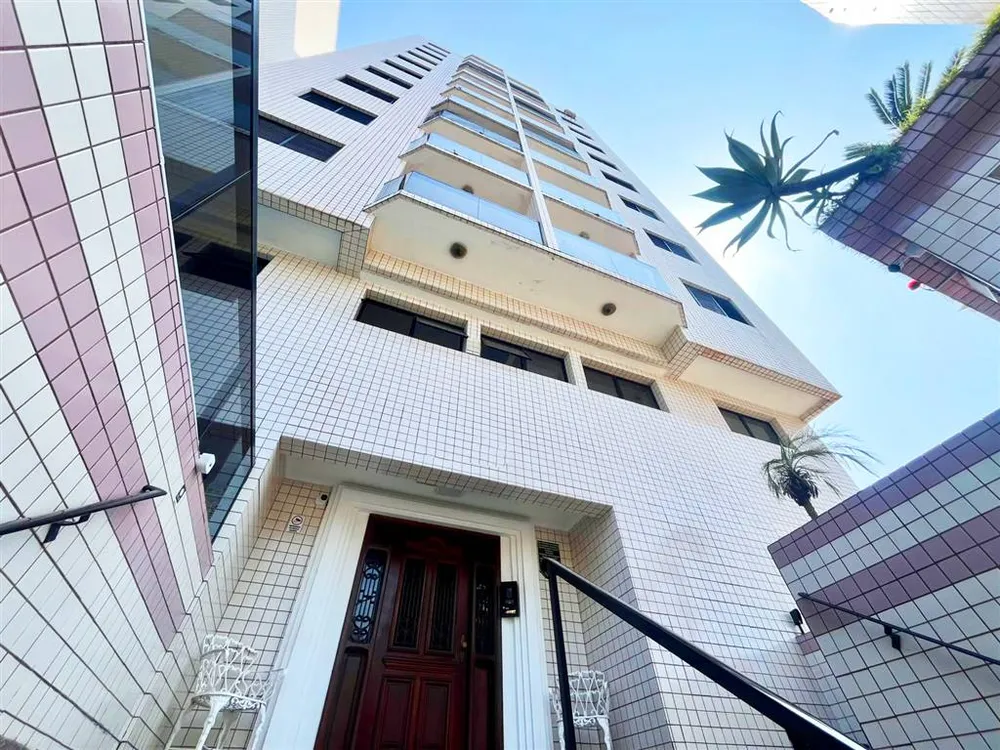 Apartamento, 1 quarto, 48 m² - Foto 7