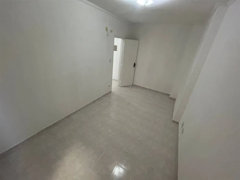 Apartamento, 1 quarto, 48 m² - Foto 2