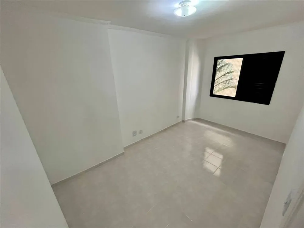 Apartamento, 1 quarto, 48 m² - Foto 4
