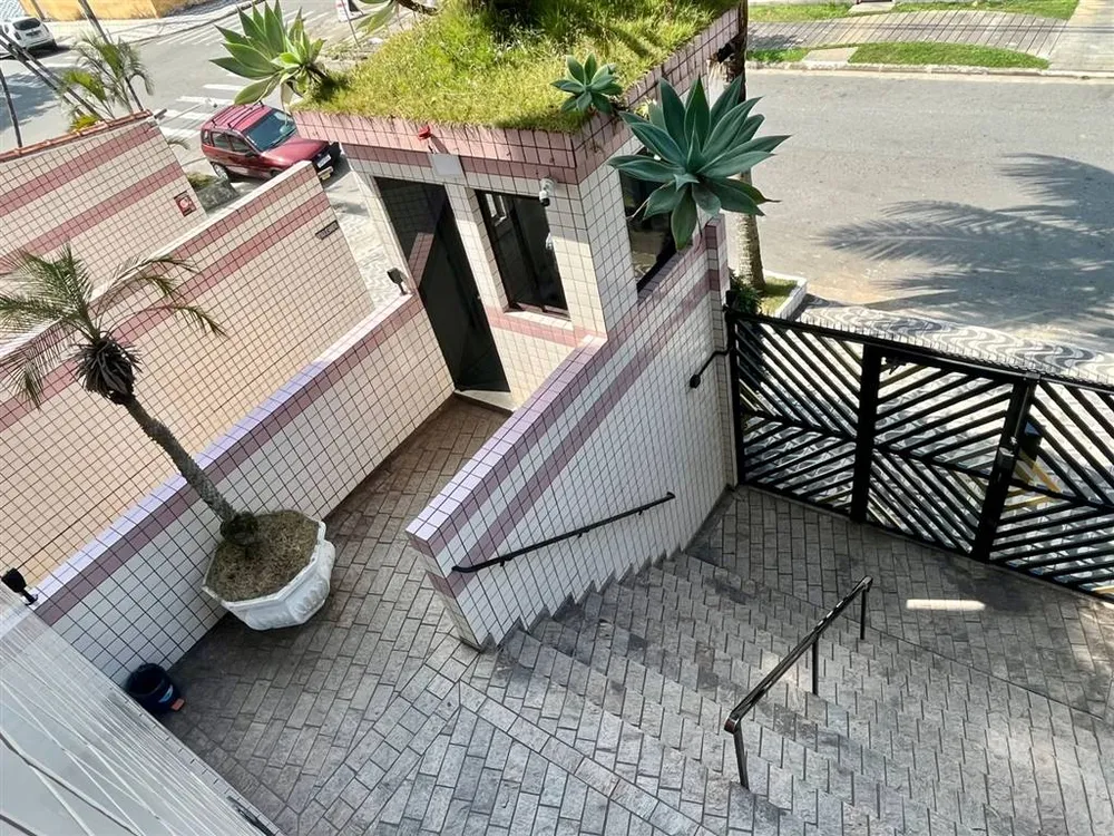 Apartamento, 1 quarto, 48 m² - Foto 9
