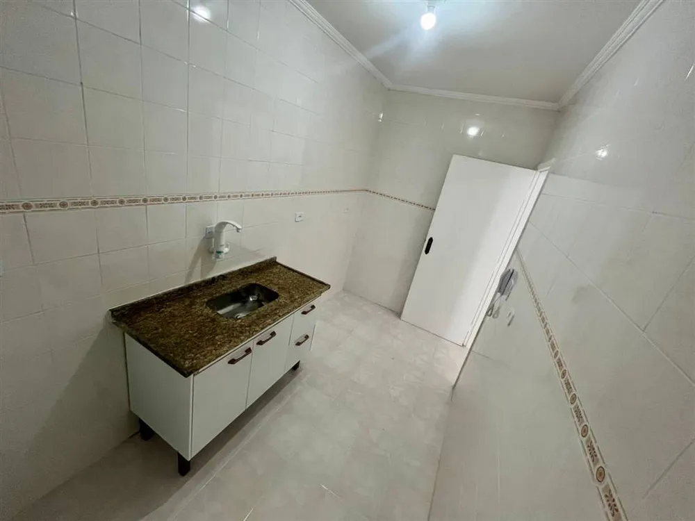 Apartamento, 1 quarto, 48 m² - Foto 3