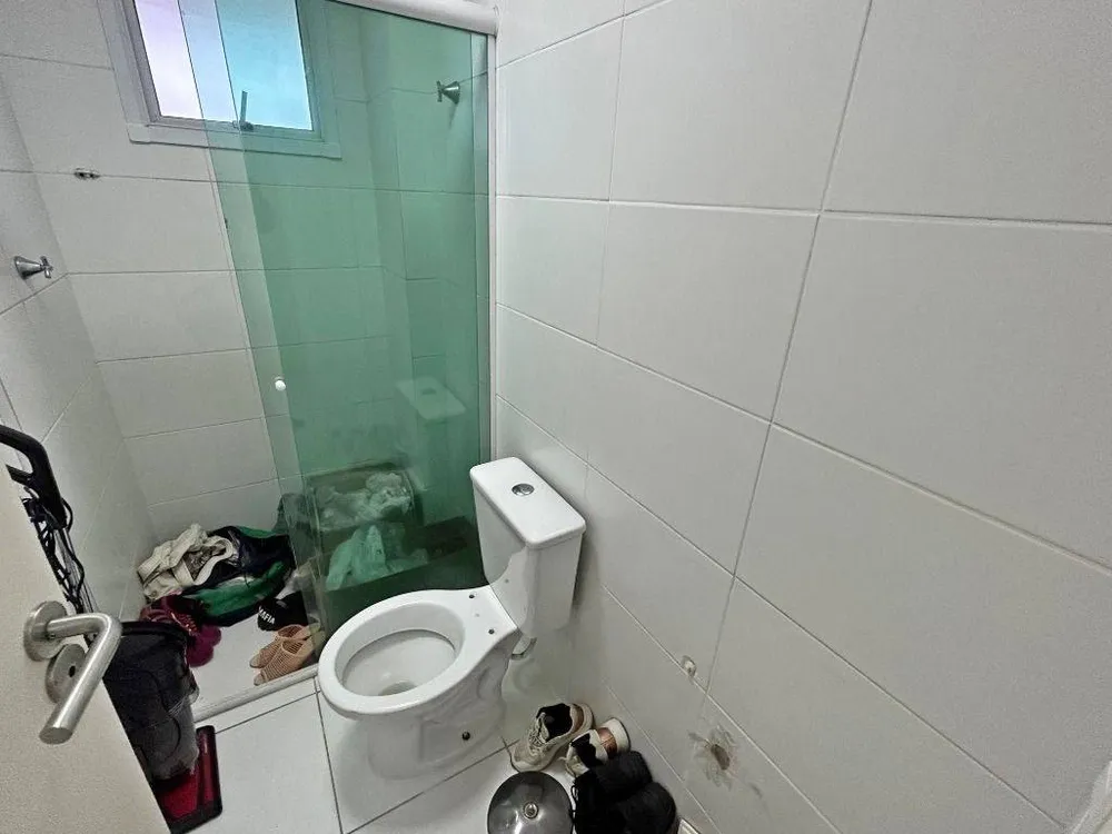 Apartamento, 2 quartos, 75 m² - Foto 5