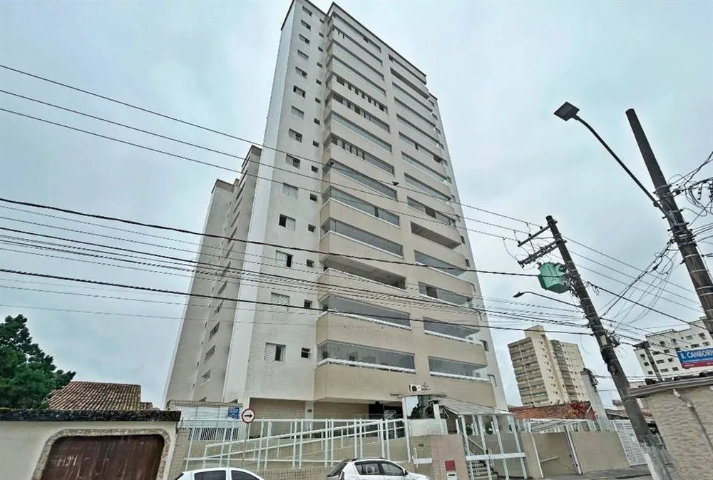 Apartamento, 2 quartos, 75 m² - Foto 9