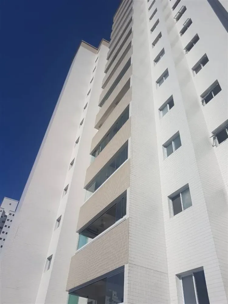 Apartamento, 2 quartos, 75 m² - Foto 10
