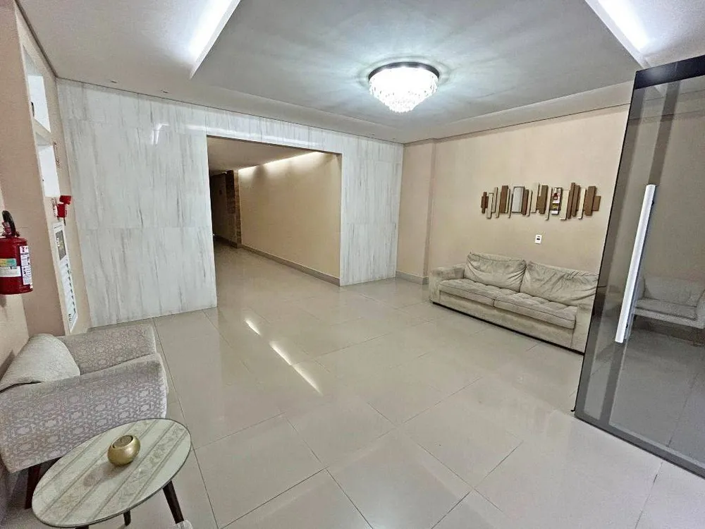 Apartamento, 2 quartos, 75 m² - Foto 15