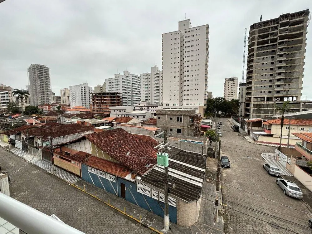 Apartamento, 2 quartos, 75 m² - Foto 2