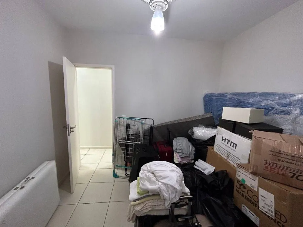 Apartamento, 2 quartos, 75 m² - Foto 6