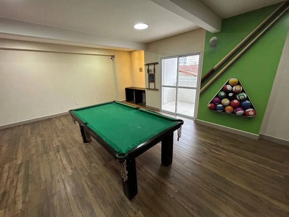 Apartamento, 2 quartos, 75 m² - Foto 16