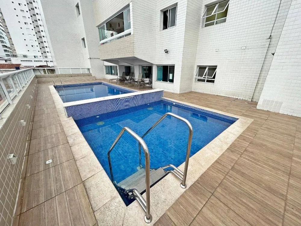 Apartamento, 2 quartos, 75 m² - Foto 13