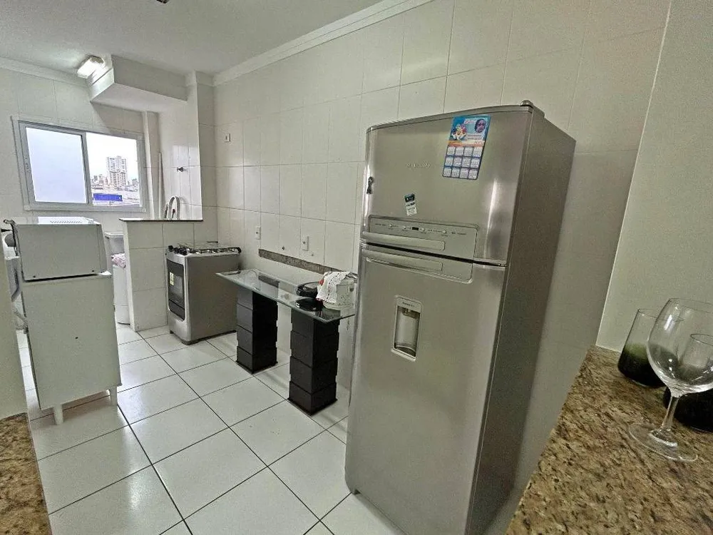 Apartamento, 2 quartos, 75 m² - Foto 3