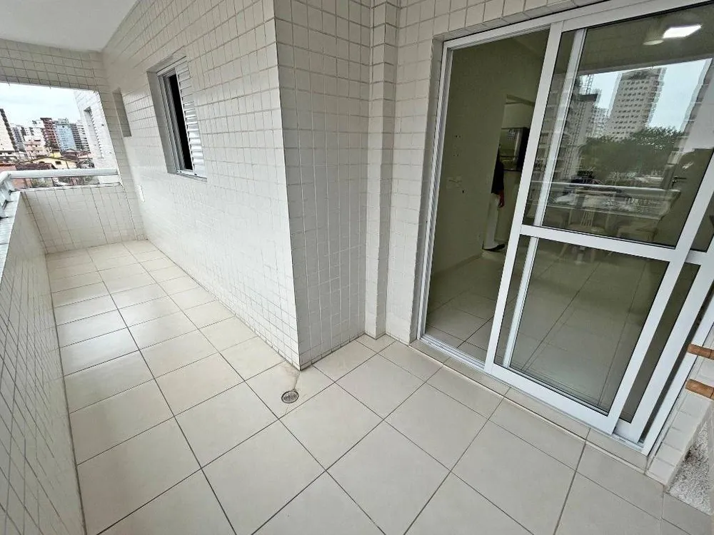 Apartamento, 2 quartos, 75 m² - Foto 1