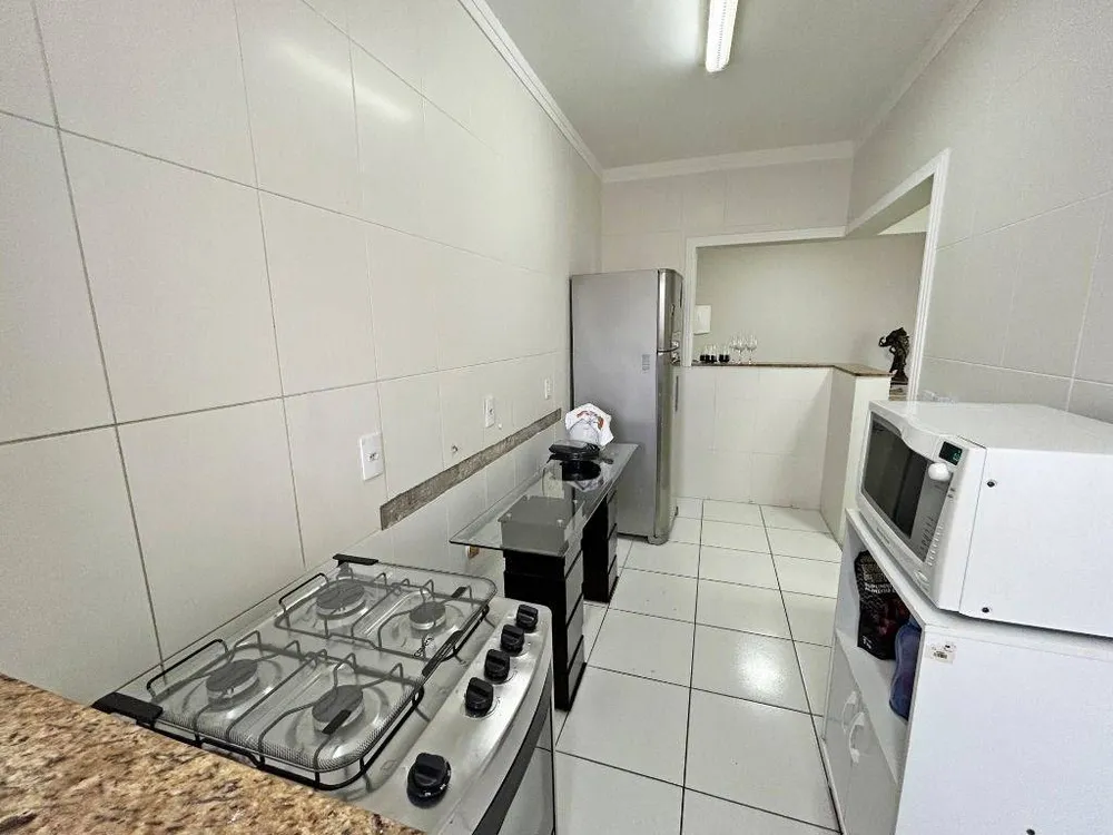 Apartamento, 2 quartos, 75 m² - Foto 4