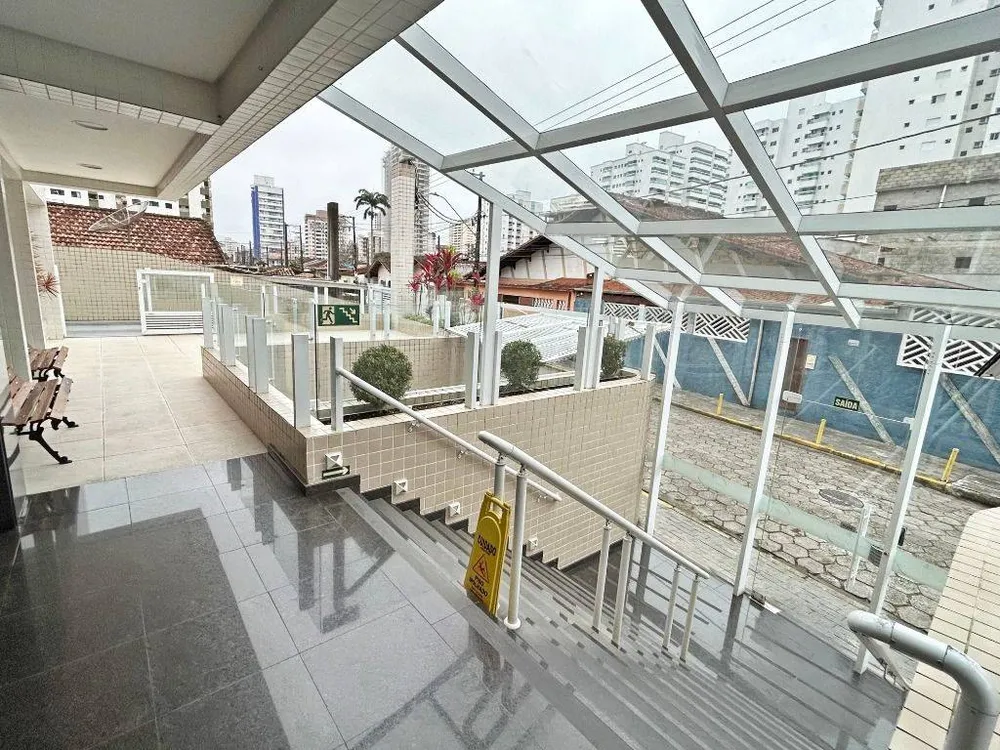Apartamento, 2 quartos, 75 m² - Foto 11