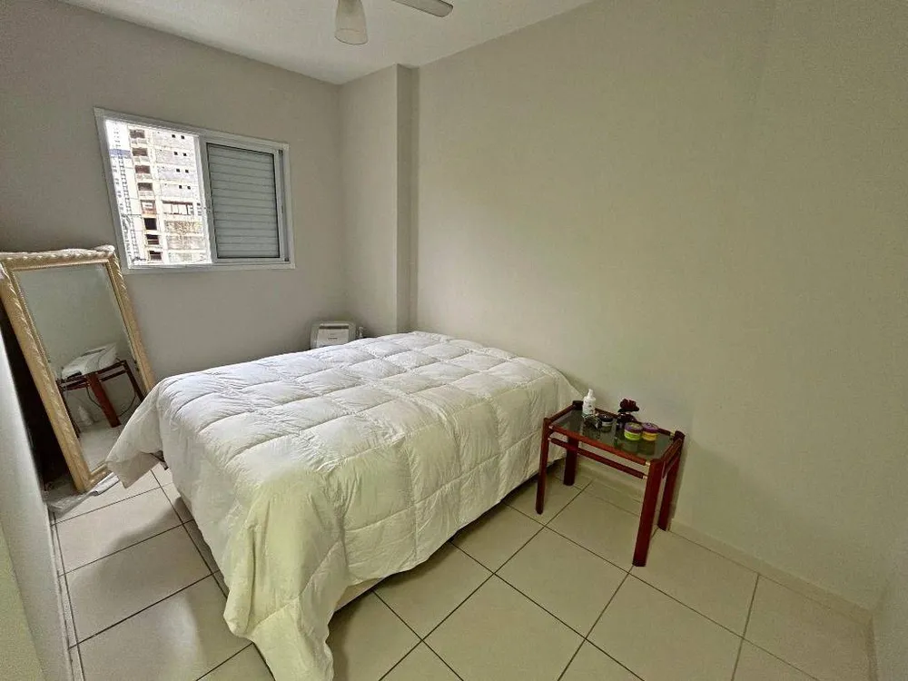 Apartamento, 2 quartos, 75 m² - Foto 7