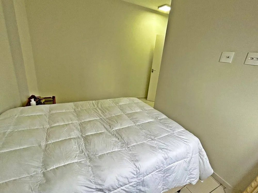 Apartamento, 2 quartos, 75 m² - Foto 8