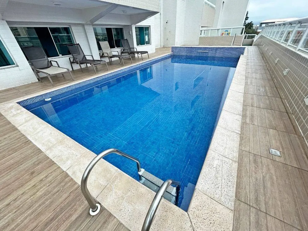 Apartamento, 2 quartos, 75 m² - Foto 12