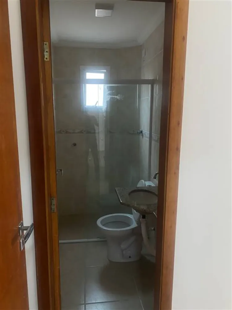 Apartamento, 3 quartos, 89 m² - Foto 4