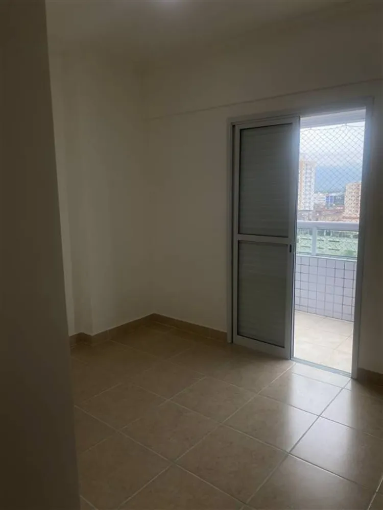 Apartamento, 3 quartos, 89 m² - Foto 3