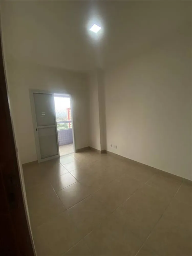 Apartamento, 3 quartos, 89 m² - Foto 11