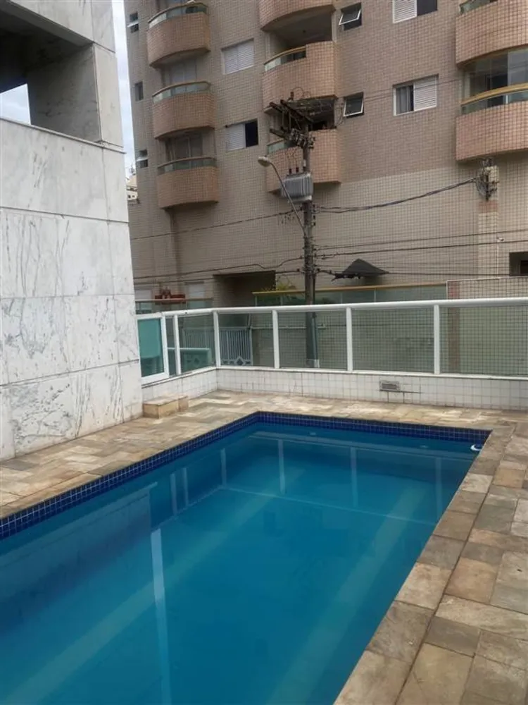 Apartamento, 3 quartos, 89 m² - Foto 13