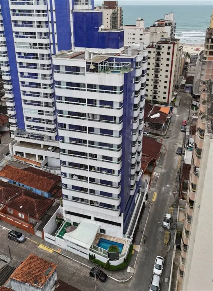 Apartamento, 3 quartos, 89 m² - Foto 12
