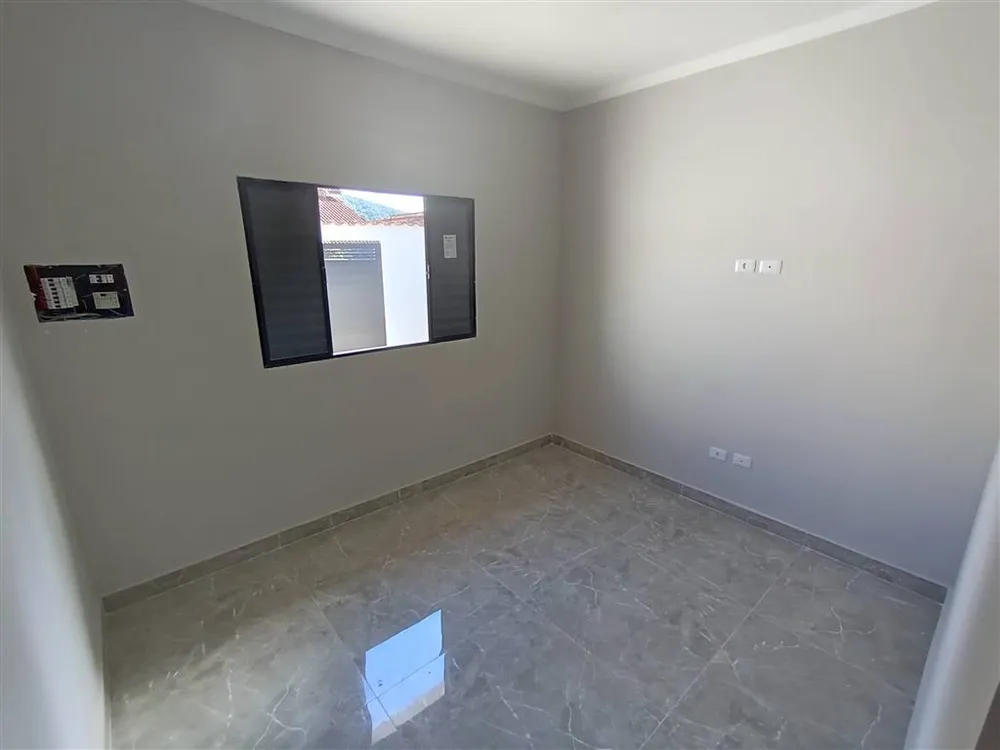 Casa, 3 quartos, 73 m² - Foto 9
