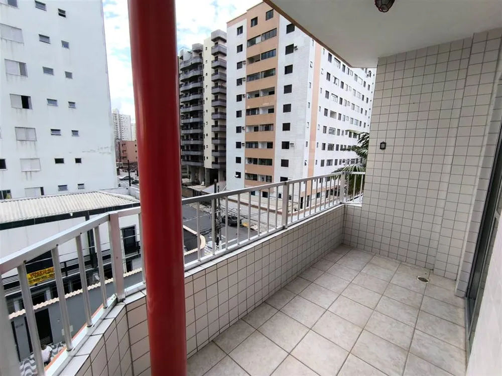 Apartamento, 1 quarto, 54 m² - Foto 6