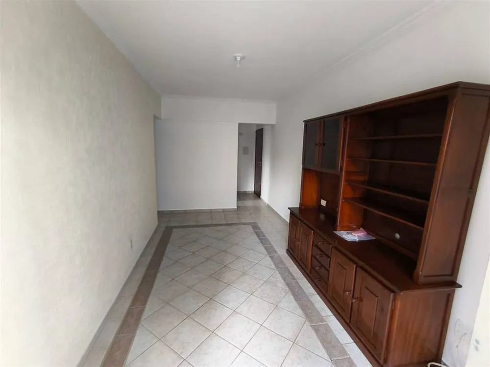 Apartamento, 1 quarto, 54 m² - Foto 15