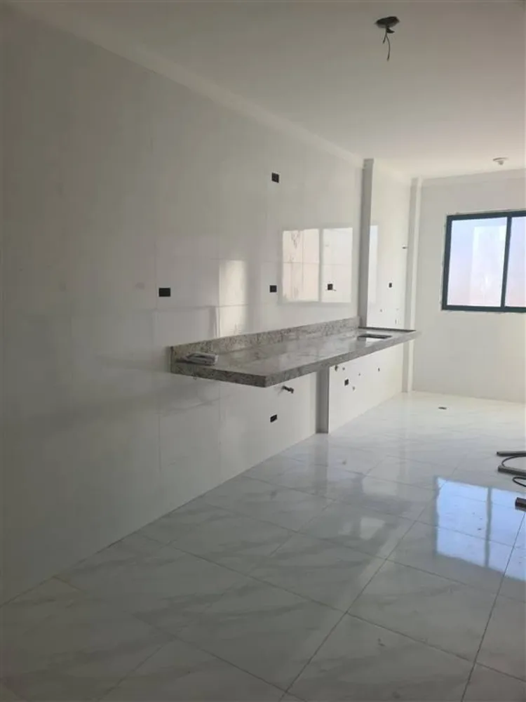 Apartamento, 2 quartos, 98 m² - Foto 8