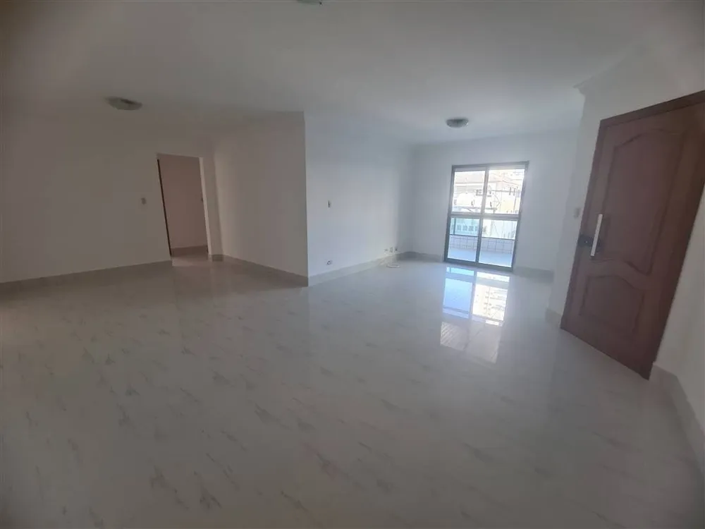 Apartamento, 2 quartos, 98 m² - Foto 3