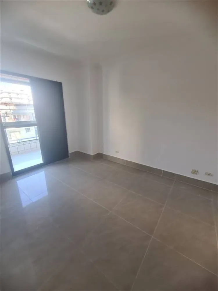 Apartamento, 2 quartos, 98 m² - Foto 1