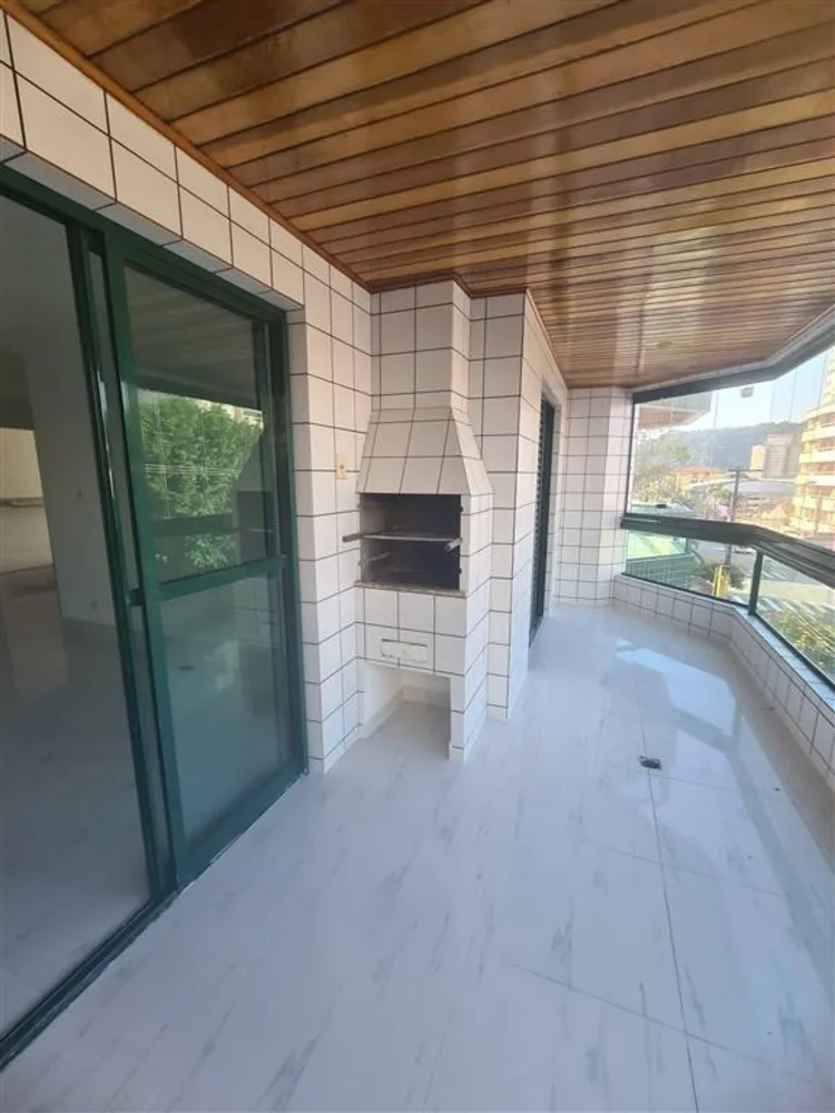 Apartamento, 2 quartos, 98 m² - Foto 14