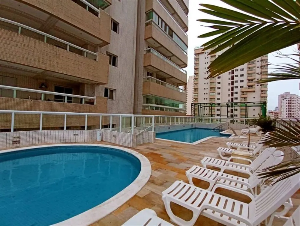 Apartamento, 2 quartos, 97 m² - Foto 14