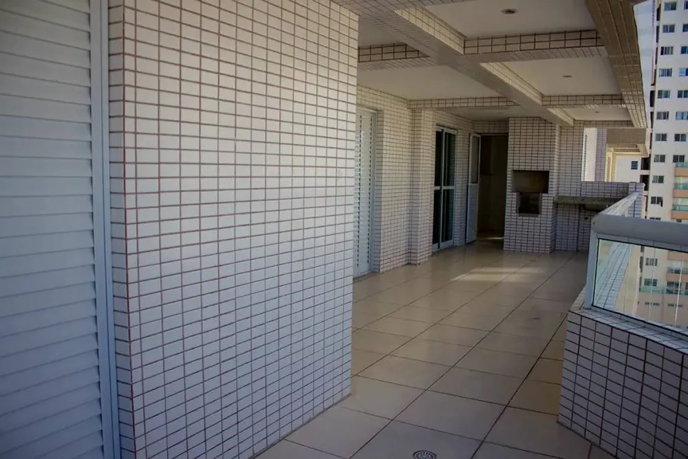 Apartamento, 2 quartos, 97 m² - Foto 15