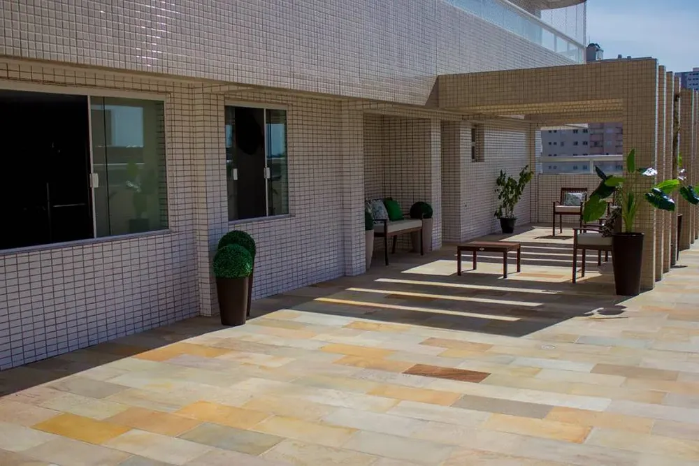 Apartamento, 2 quartos, 97 m² - Foto 10