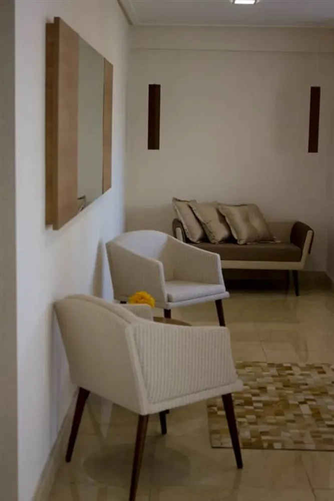 Apartamento, 2 quartos, 97 m² - Foto 11
