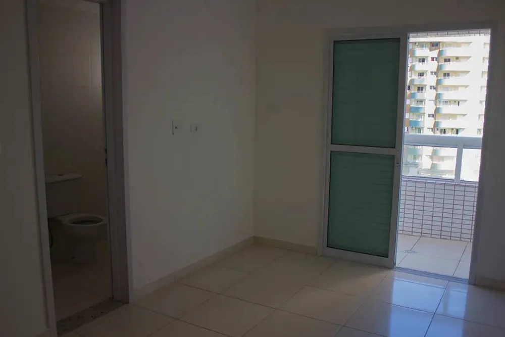 Apartamento, 2 quartos, 97 m² - Foto 13