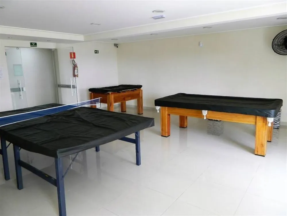 Apartamento, 2 quartos, 97 m² - Foto 16