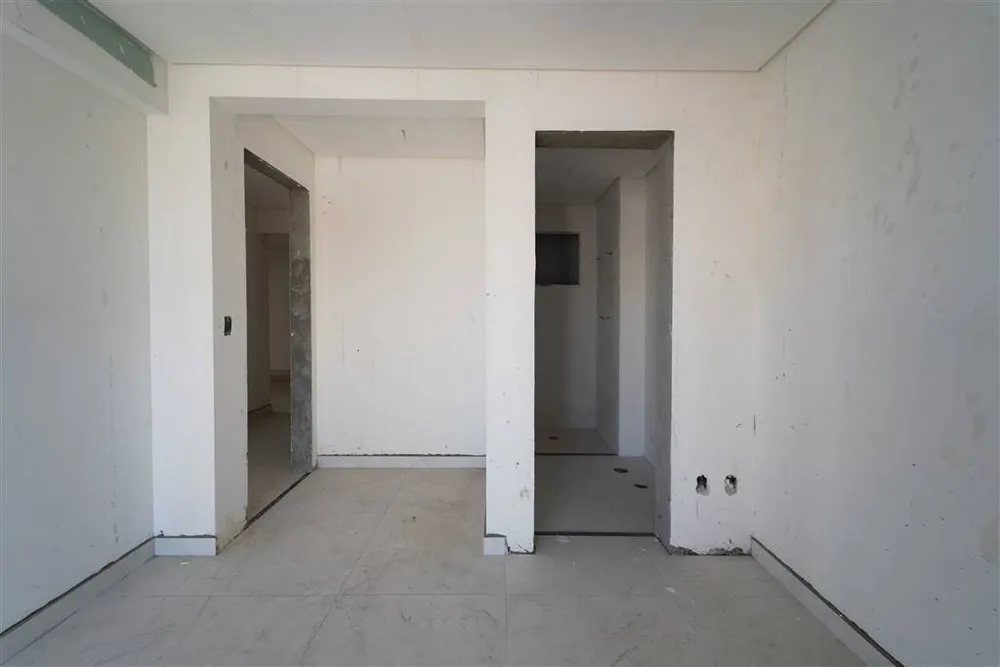 Apartamento, 3 quartos, 135 m² - Foto 6