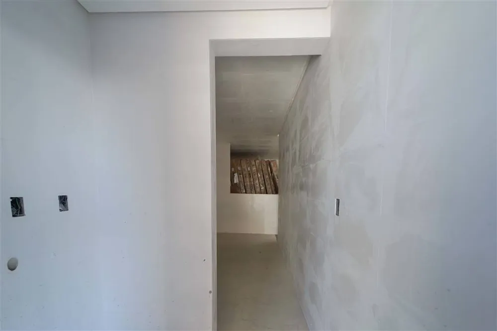 Apartamento, 3 quartos, 135 m² - Foto 2