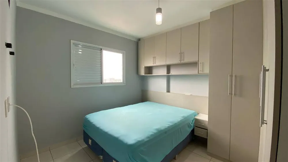 Apartamento, 2 quartos, 80 m² - Foto 6