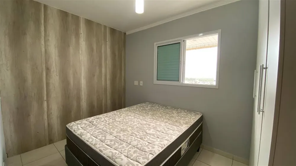 Apartamento, 2 quartos, 80 m² - Foto 1