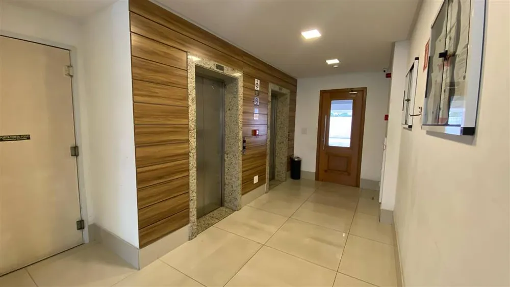 Apartamento, 2 quartos, 80 m² - Foto 7