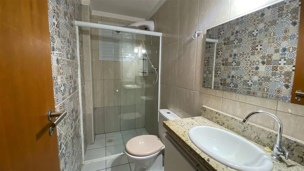Apartamento, 2 quartos, 80 m² - Foto 4